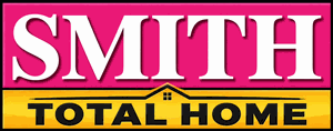 Smith Total Home